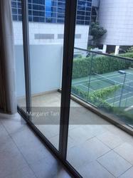 Novena Suites (D11), Apartment #192927482